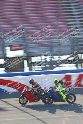 media/Jan-21-2022-Fastrack Riders (Fri) [[90b5309cc6]]/Level 1/Session 1 Front Straight/